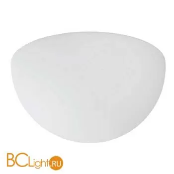 Настенно-потолочный светильник Linea Light Ohps! 10386