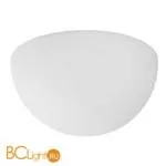 Настенно-потолочный светильник Linea Light Ohps! 10387