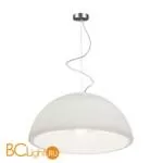 Подвесной светильник Linea Light Ohps! 10382