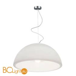 Подвесной светильник Linea Light Ohps! 10383