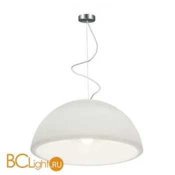 Подвесной светильник Linea Light Ohps! 10383