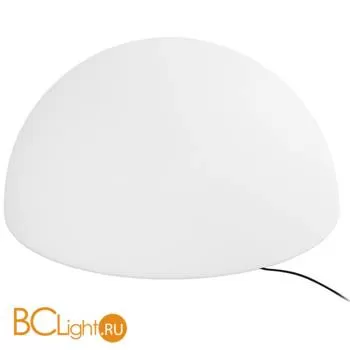 Садово-парковый фонарь Linea Light Ohps! 15383