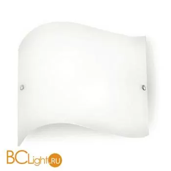 Настенный светильник Linea Light 2400