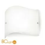 Настенный светильник Linea Light 2400