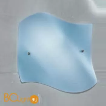 Настенный светильник Linea Light 2401