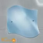 Настенный светильник Linea Light 2401