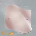 Настенный светильник Linea Light 2402