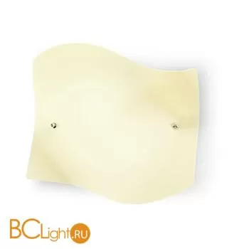 Настенный светильник Linea Light 2403