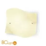 Настенный светильник Linea Light 2403