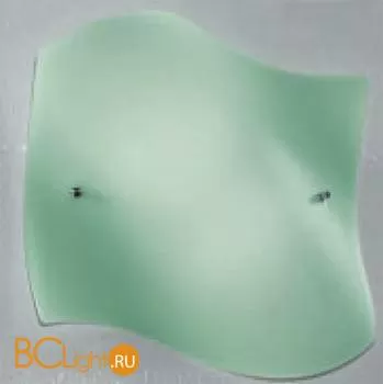 Настенный светильник Linea Light 2404