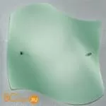 Настенный светильник Linea Light 2404