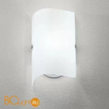 Настенный светильник Linea Light Onda 358B881