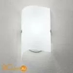 Настенный светильник Linea Light Onda 358B881