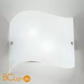 Настенный светильник Linea Light Onda 327B881