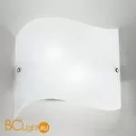 Настенный светильник Linea Light Onda 327B881