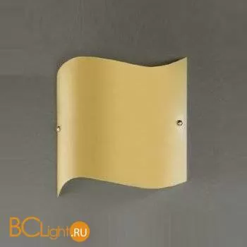 Настенный светильник Linea Light Onda 327B921