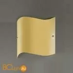 Настенный светильник Linea Light Onda 327B921