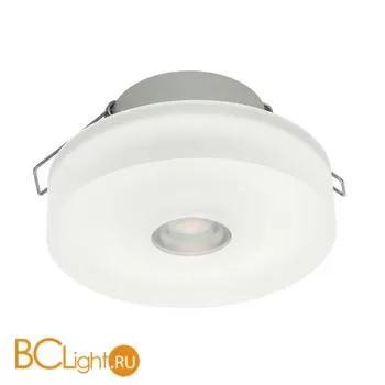 Потолочный светильник Linea Light One to one 7619