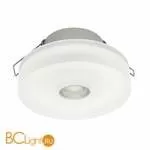 Потолочный светильник Linea Light One to one 7619