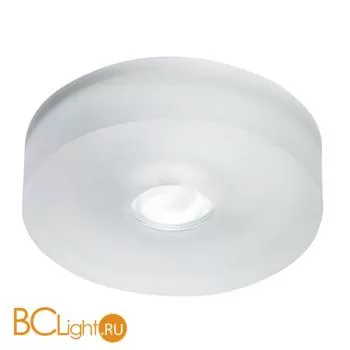 Cпот (точечный светильник) Linea Light One To One 7616