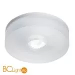 Cпот (точечный светильник) Linea Light One To One 7616