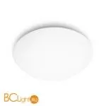 Настенный светильник Linea Light 71680