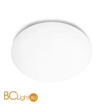 Настенный светильник Linea Light 71681