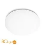 Настенный светильник Linea Light 71681