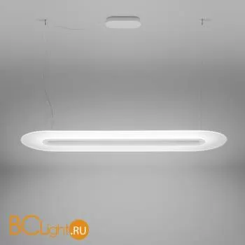 Подвесной светильник Linea Light Opti-Line 8037