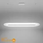 Подвесной светильник Linea Light Opti-Line 8037