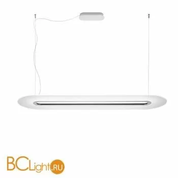 Подвесной светильник Linea Light Opti-Line 8038