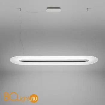 Подвесной светильник Linea Light Opti-Line 8038 - Фото 0