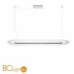 Подвесной светильник Linea Light Opti-Line 8038