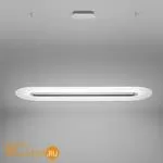 Подвесной светильник Linea Light Opti-Line 8038 - Фото 0