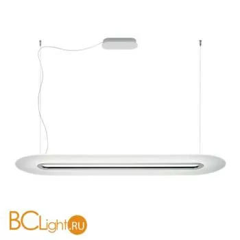 Подвесной светильник Linea Light Opti-Line 8491