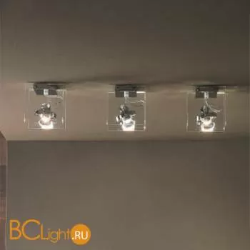 Спот (точечный светильник) Linea Light Spot collection 4600