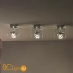 Спот (точечный светильник) Linea Light Spot collection 4600