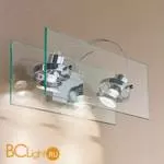 Спот (точечный светильник) Linea Light Spot collection 4602