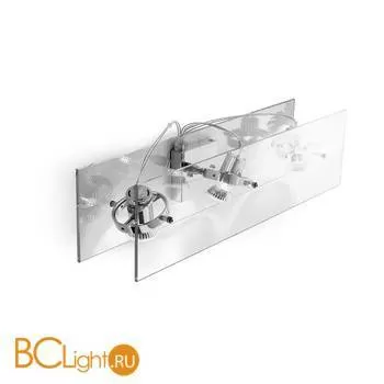 Спот (точечный светильник) Linea Light Spot collection 4603