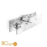 Спот (точечный светильник) Linea Light Spot collection 4603