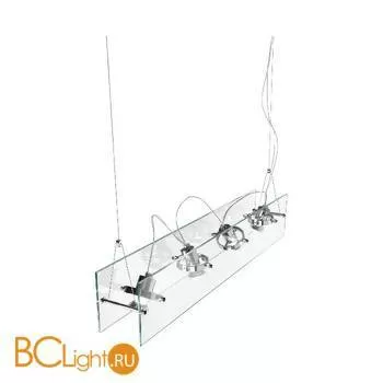 Спот (точечный светильник) Linea Light Spot collection 4604