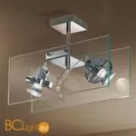 Потолочный светильник Linea Light Orbis 4609