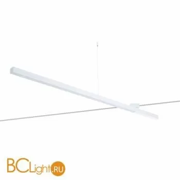 Подвесной светильник Linea Light Orient 59734
