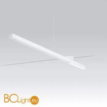 Подвесной светильник Linea Light Orient 59734 - Фото 0