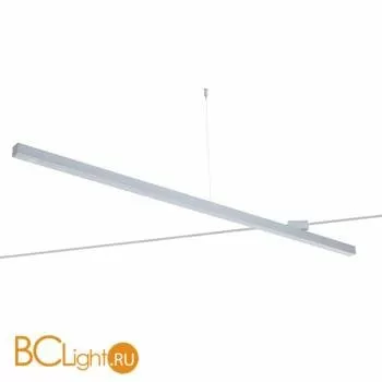 Подвесной светильник Linea Light Orient 59735