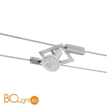 Светильник для струнной системы Linea Light Orion 51545