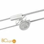 Светильник для струнной системы Linea Light Orion 59114