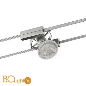 Светильник для струнной системы Linea Light Orion 124200