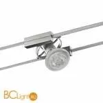 Светильник для струнной системы Linea Light Orion 124200