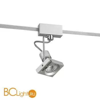 Светильник для струнной системы Linea Light Orion 59745